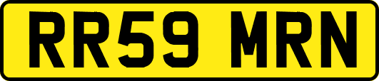 RR59MRN