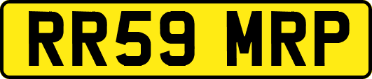 RR59MRP