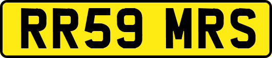 RR59MRS