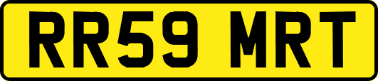 RR59MRT