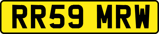 RR59MRW