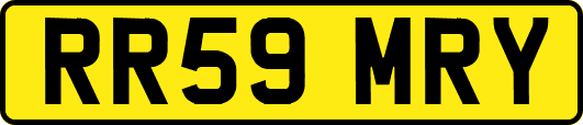 RR59MRY