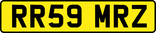 RR59MRZ