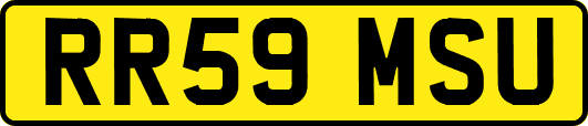 RR59MSU