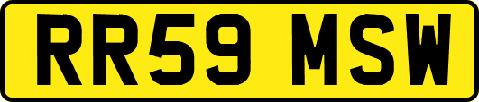 RR59MSW