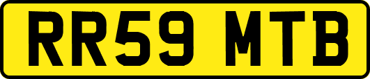 RR59MTB