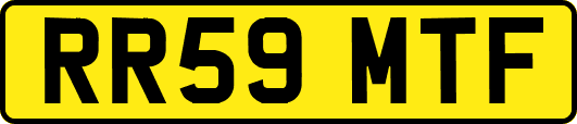 RR59MTF