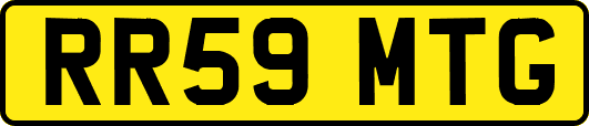 RR59MTG