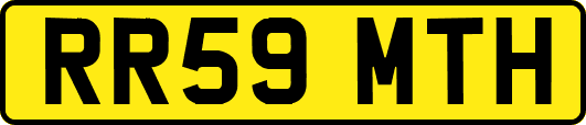 RR59MTH