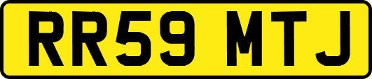RR59MTJ