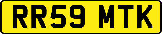 RR59MTK