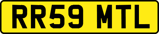 RR59MTL