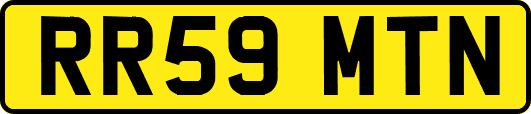 RR59MTN