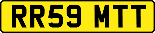 RR59MTT