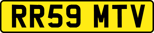 RR59MTV