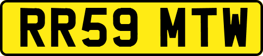 RR59MTW