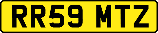 RR59MTZ