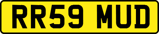 RR59MUD