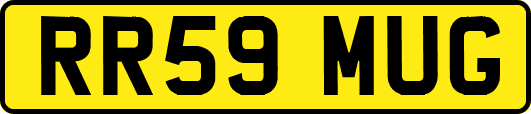RR59MUG