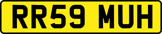 RR59MUH