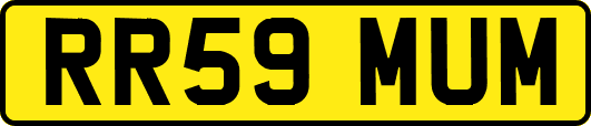 RR59MUM