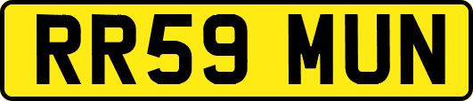 RR59MUN