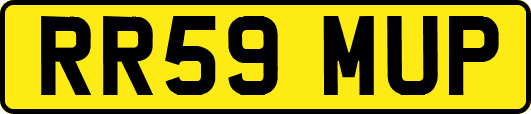 RR59MUP