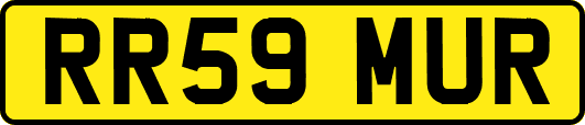 RR59MUR