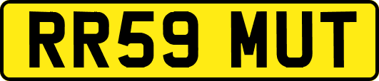 RR59MUT