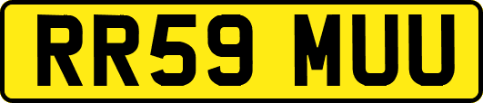 RR59MUU