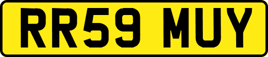 RR59MUY