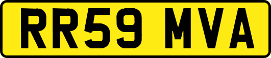 RR59MVA