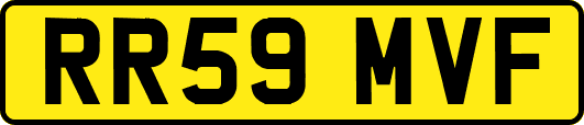 RR59MVF