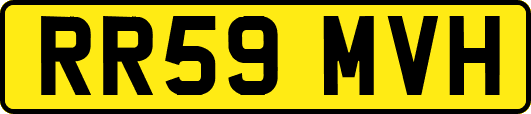 RR59MVH