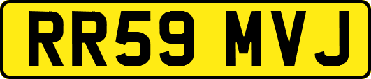 RR59MVJ