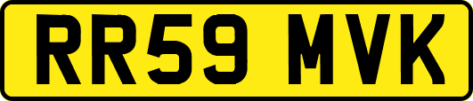RR59MVK