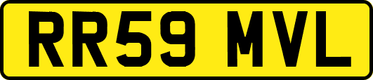 RR59MVL