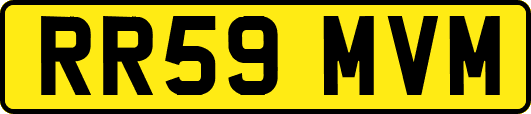 RR59MVM