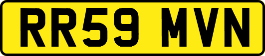 RR59MVN