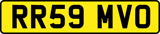 RR59MVO