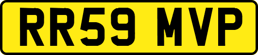 RR59MVP