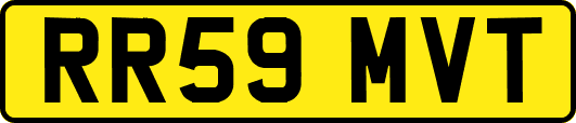 RR59MVT