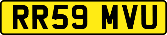 RR59MVU