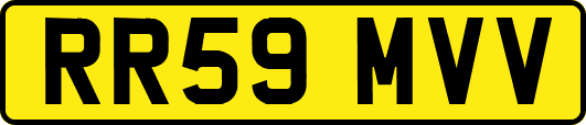RR59MVV