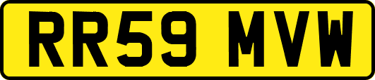 RR59MVW
