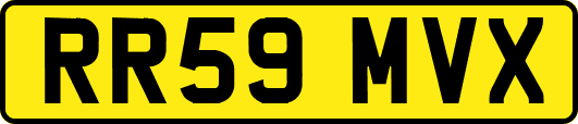 RR59MVX