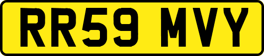 RR59MVY