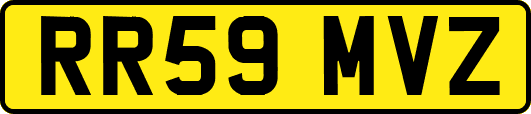 RR59MVZ