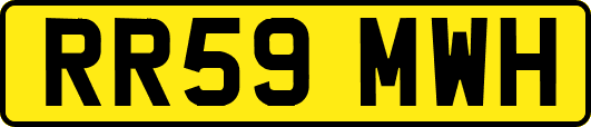 RR59MWH