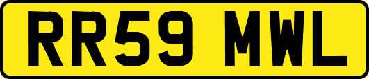 RR59MWL